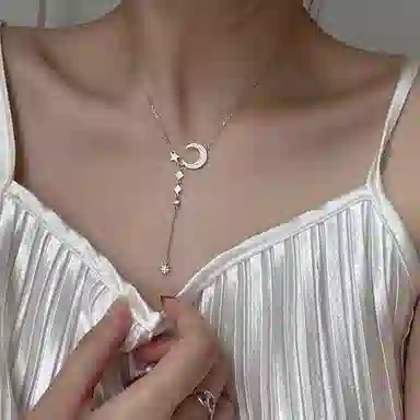 PRP