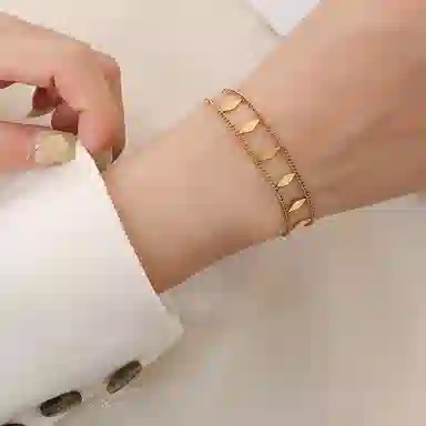 PRP