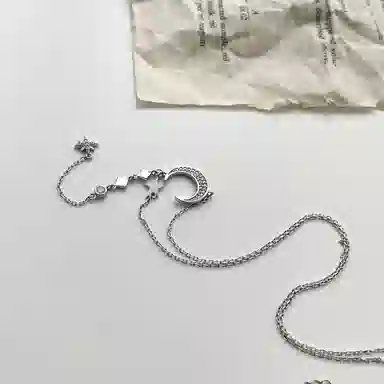 PRP