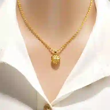 PRP