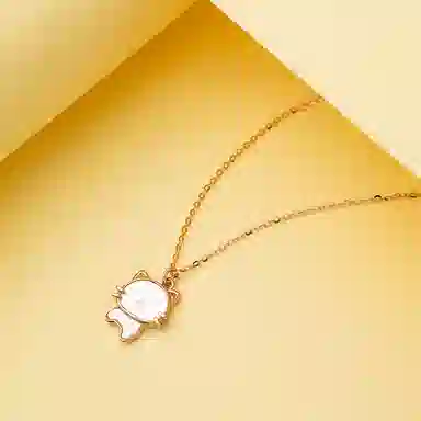PRP S925