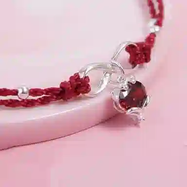 PRP