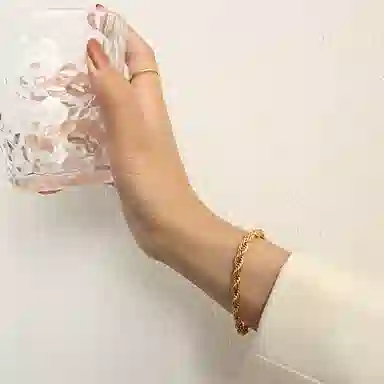 PRP