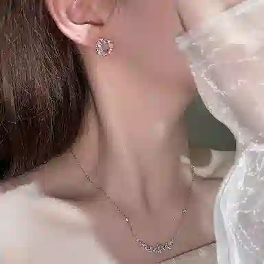 PRP 925