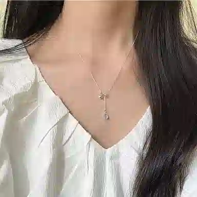PRP