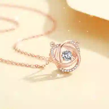 PRP S925