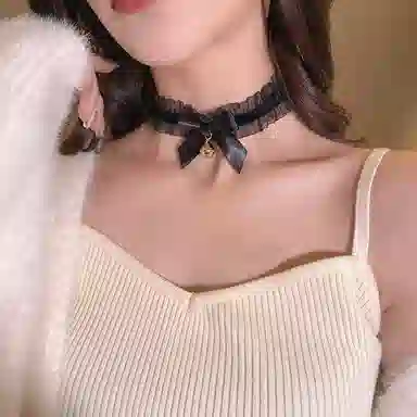 PN choker