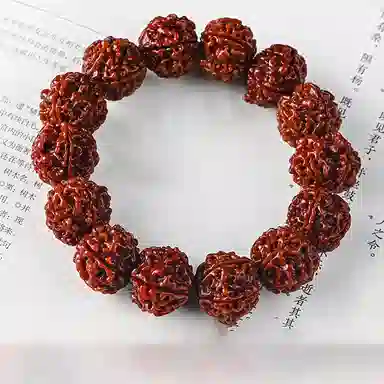 PRP