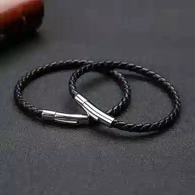 PRP