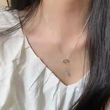PRP