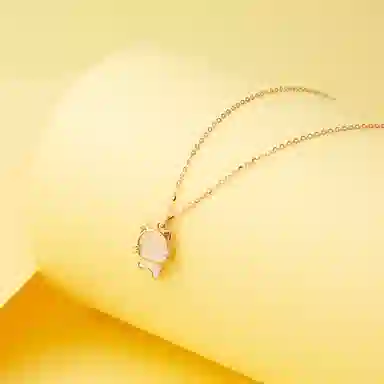 PRP S925