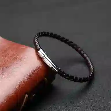 PRP