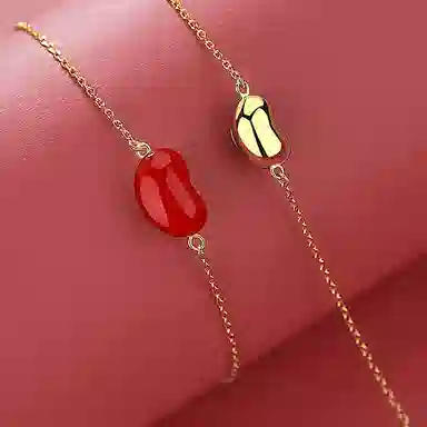 PRP