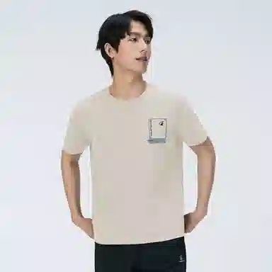 DOUBLEFISH T