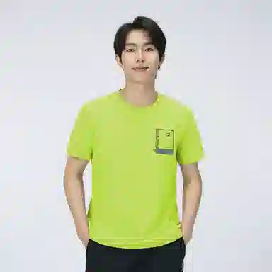 DOUBLEFISH T