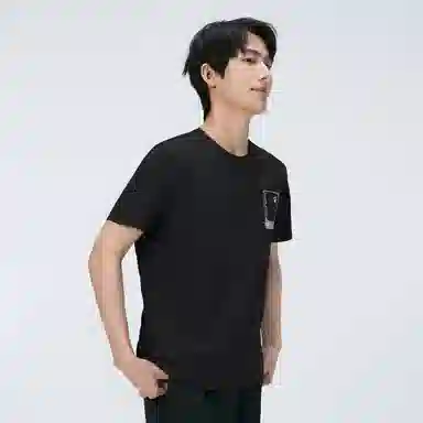DOUBLEFISH T