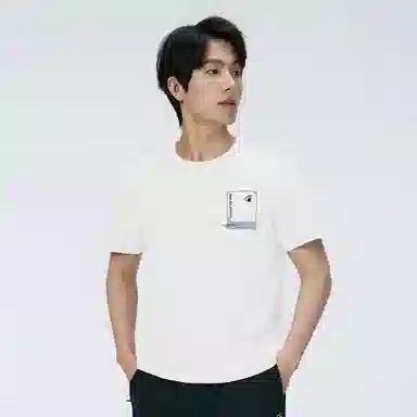 DOUBLEFISH T