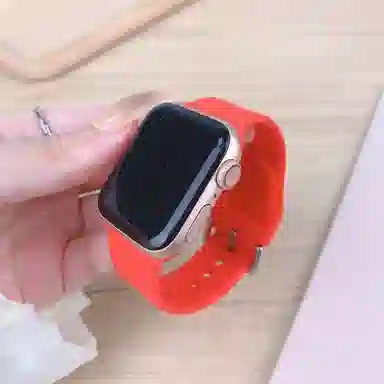 iwatchS10s9876Ultra