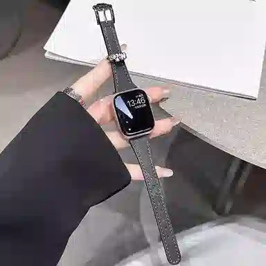 iwatchS10s9876Ultra