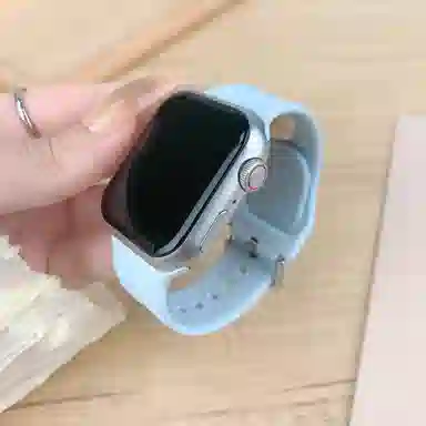 iwatchS10s9876Ultra