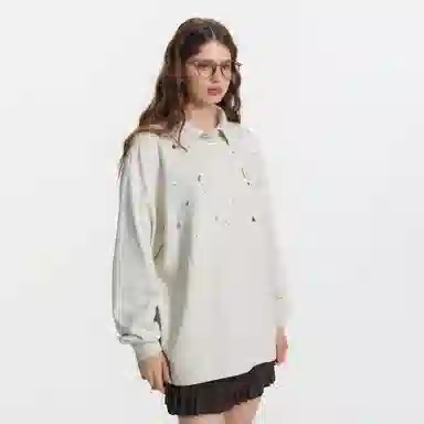 ER POLO