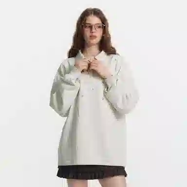 ER POLO