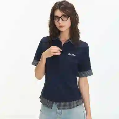 ER POLO T