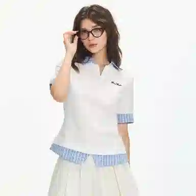 ER POLO T