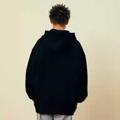 ER