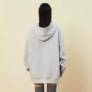 ER