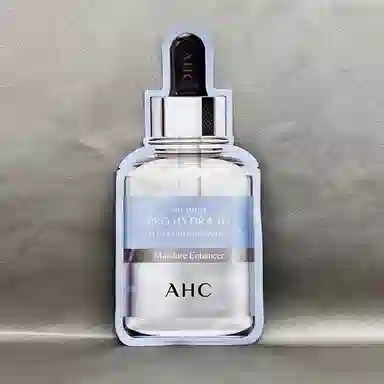AHC B5 27ml