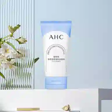 AHC 30g