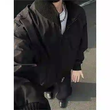 YEARNED cleanfitlogo