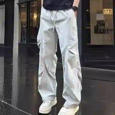 VNHP