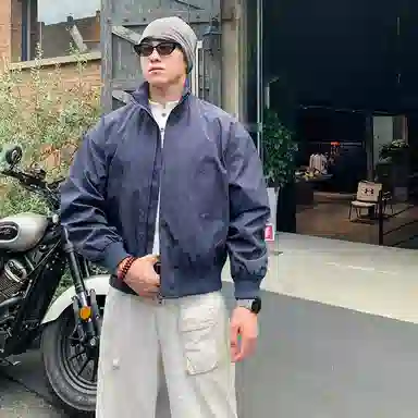 YEARNED cleanfit