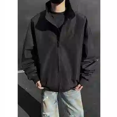 YEARNED cleanfit