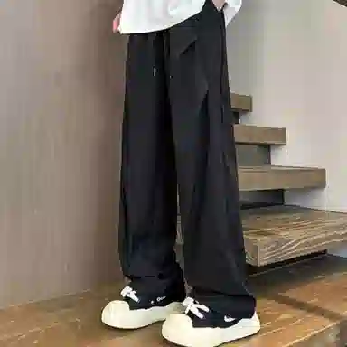AWAO