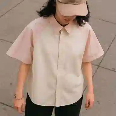 YEARNED