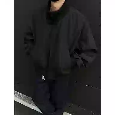 YEARNED cleanfitlogo