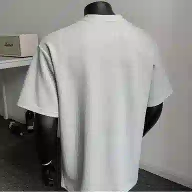 EYEUNDERSTAND CleanfitT