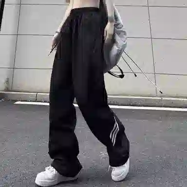 NOAHGIGI