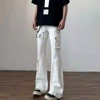 YEARNED vibecleanfit