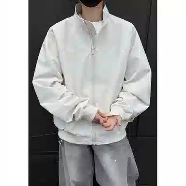 YEARNED cleanfit