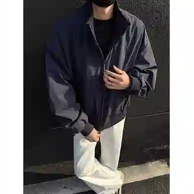 YEARNED cleanfitlogo