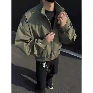 YEARNED cleanfitlogo