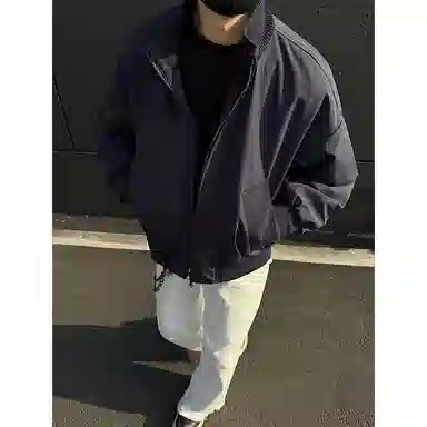 YEARNED cleanfitlogo