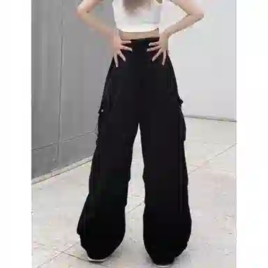 PAINT STAIN Oversize