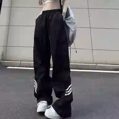NOAHGIGI