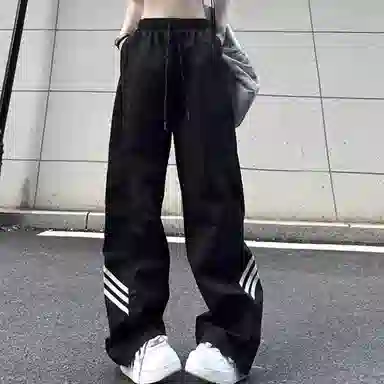 NOAHGIGI