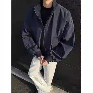 YEARNED cleanfitlogo
